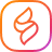 ganaconclase4k.pages.dev favicon